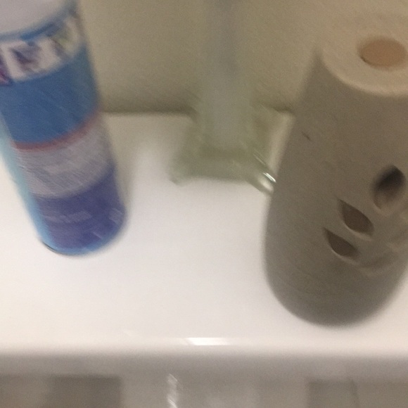 Meet your Posher, Jared - Picture 1 of 1